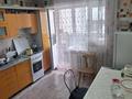 1-комнатная квартира · 43 м² · 5/5 этаж, Кизатова 3в за 150 000 ₸ в Петропавловске