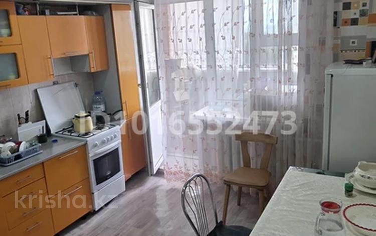 1-комнатная квартира · 43 м² · 5/5 этаж, Кизатова 3в за 150 000 ₸ в Петропавловске — фото 2