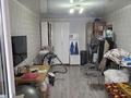 1-комнатная квартира · 43 м² · 5/5 этаж, Кизатова 3в за 150 000 ₸ в Петропавловске — фото 4