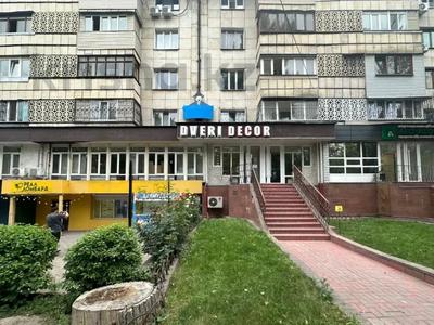 Свободное назначение, офисы, магазины и бутики, общепит, салоны красоты, сельское хозяйство, бани, гостиницы и зоны отдыха, медцентры и аптеки, образование, развлечения · 466.5 м² за 389 млн ₸ в Алматы, Алмалинский р-н