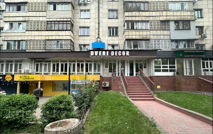 Свободное назначение, офисы, магазины и бутики, общепит, салоны красоты, сельское хозяйство, бани, гостиницы и зоны отдыха, медцентры и аптеки, образование, развлечения · 466.5 м² за 389 млн ₸ в Алматы, Алмалинский р-н — фото 2
