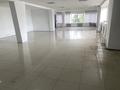 Офисы, магазины и бутики, салоны красоты, фитнес и спорт · 150 м² за 225 000 ₸ в Экибастузе