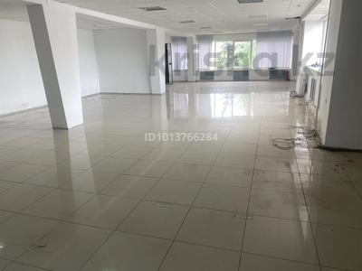 Офисы, магазины и бутики, салоны красоты, фитнес и спорт · 150 м² за 225 000 ₸ в Экибастузе