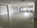 Офисы, магазины и бутики, салоны красоты, фитнес и спорт · 150 м² за 225 000 ₸ в Экибастузе — фото 2