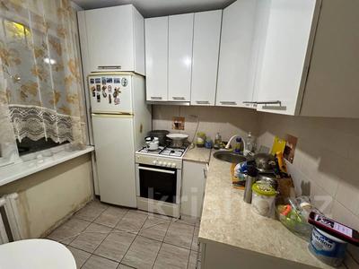 2-комнатная квартира · 44 м² · 1/4 этаж, мкр №4 1 за 29 млн 〒 в Алматы, Ауэзовский р-н