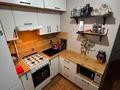 1-комнатная квартира · 34 м², Токсан би — Колхозный рынок, ТДК, рынок Асорти за 170 000 ₸ в Петропавловске — фото 4