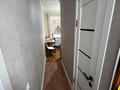 1-комнатная квартира · 34 м², Токсан би — Колхозный рынок, ТДК, рынок Асорти за 170 000 ₸ в Петропавловске — фото 5