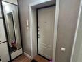 1-комнатная квартира · 34 м², Токсан би — Колхозный рынок, ТДК, рынок Асорти за 170 000 ₸ в Петропавловске — фото 6