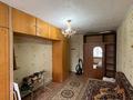 2-комнатная квартира, 49.3 м², 4/5 этаж, абилкайыр хана за 13.8 млн 〒 в Актобе — фото 9