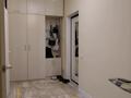 1-бөлмелі пәтер · 45 м² · 5/5 қабат, Мкр Болашак, бағасы: 18.5 млн ₸ в Талдыкоргане, мкр Болашак