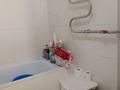 1-бөлмелі пәтер · 45 м² · 5/5 қабат, Мкр Болашак, бағасы: 18.5 млн ₸ в Талдыкоргане, мкр Болашак — фото 10