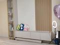 1-бөлмелі пәтер · 45 м² · 5/5 қабат, Мкр Болашак, бағасы: 18.5 млн ₸ в Талдыкоргане, мкр Болашак — фото 2