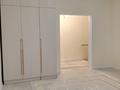 1-бөлмелі пәтер · 45 м² · 5/5 қабат, Мкр Болашак, бағасы: 18.5 млн ₸ в Талдыкоргане, мкр Болашак — фото 3