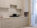 1-бөлмелі пәтер · 45 м² · 5/5 қабат, Мкр Болашак, бағасы: 18.5 млн ₸ в Талдыкоргане, мкр Болашак — фото 5