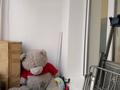 1-бөлмелі пәтер · 45 м² · 5/5 қабат, Мкр Болашак, бағасы: 18.5 млн ₸ в Талдыкоргане, мкр Болашак — фото 7