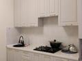 1-бөлмелі пәтер · 45 м² · 5/5 қабат, Мкр Болашак, бағасы: 18.5 млн ₸ в Талдыкоргане, мкр Болашак — фото 8