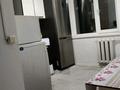 1-комнатная квартира, 30 м², 1/4 этаж, Алтын Казык 2 за 7.5 млн 〒 в Косшы — фото 7