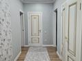 2-бөлмелі пәтер · 57.3 м² · 4/5 қабат, мкр. Алтын орда, ​Алтын Орда микрорайон — "Арасан Де Люкс";"Шинторг", бағасы: 26.5 млн ₸ в Актобе