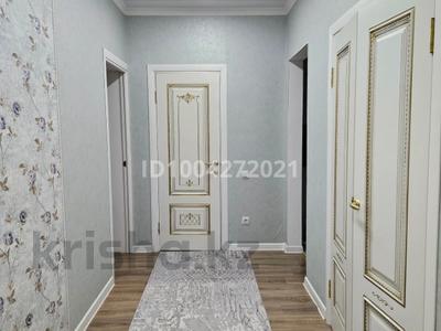2-бөлмелі пәтер · 57.3 м² · 4/5 қабат, мкр. Алтын орда, ​Алтын Орда микрорайон — "Арасан Де Люкс";"Шинторг", бағасы: 26.5 млн ₸ в Актобе