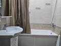2-бөлмелі пәтер · 57.3 м² · 4/5 қабат, мкр. Алтын орда, ​Алтын Орда микрорайон — "Арасан Де Люкс";"Шинторг", бағасы: 26.5 млн ₸ в Актобе — фото 12