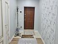 2-бөлмелі пәтер · 57.3 м² · 4/5 қабат, мкр. Алтын орда, ​Алтын Орда микрорайон — "Арасан Де Люкс";"Шинторг", бағасы: 26.5 млн ₸ в Актобе — фото 2