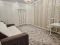 2-бөлмелі пәтер · 57.3 м² · 4/5 қабат, мкр. Алтын орда, ​Алтын Орда микрорайон — "Арасан Де Люкс";"Шинторг", бағасы: 26.5 млн ₸ в Актобе — фото 4