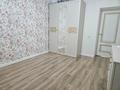 2-бөлмелі пәтер · 57.3 м² · 4/5 қабат, мкр. Алтын орда, ​Алтын Орда микрорайон — "Арасан Де Люкс";"Шинторг", бағасы: 26.5 млн ₸ в Актобе — фото 6