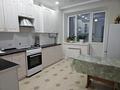 2-бөлмелі пәтер · 57.3 м² · 4/5 қабат, мкр. Алтын орда, ​Алтын Орда микрорайон — "Арасан Де Люкс";"Шинторг", бағасы: 26.5 млн ₸ в Актобе — фото 7