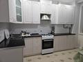 2-бөлмелі пәтер · 57.3 м² · 4/5 қабат, мкр. Алтын орда, ​Алтын Орда микрорайон — "Арасан Де Люкс";"Шинторг", бағасы: 26.5 млн ₸ в Актобе — фото 8