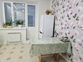 2-бөлмелі пәтер · 57.3 м² · 4/5 қабат, мкр. Алтын орда, ​Алтын Орда микрорайон — "Арасан Де Люкс";"Шинторг", бағасы: 26.5 млн ₸ в Актобе — фото 9
