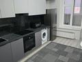 1-комнатная квартира · 50 м² · 4/9 этаж, мкр 8, Абилкайыр-хана 60 за 250 000 ₸ в Актобе — фото 8