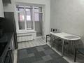 1-комнатная квартира · 50 м² · 4/9 этаж, мкр 8, Абилкайыр-хана 60 за 250 000 ₸ в Актобе — фото 9