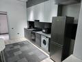 1-комнатная квартира · 50 м² · 4/9 этаж, мкр 8, Абилкайыр-хана 60 за 250 000 ₸ в Актобе — фото 11