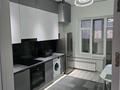 1-комнатная квартира · 50 м² · 4/9 этаж, мкр 8, Абилкайыр-хана 60 за 250 000 ₸ в Актобе — фото 12