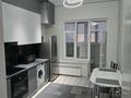 1-комнатная квартира · 50 м² · 4/9 этаж, мкр 8, Абилкайыр-хана 60 за 250 000 ₸ в Актобе — фото 13