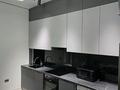 1-комнатная квартира · 50 м² · 4/9 этаж, мкр 8, Абилкайыр-хана 60 за 250 000 ₸ в Актобе — фото 15