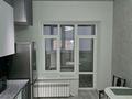 1-комнатная квартира · 50 м² · 4/9 этаж, мкр 8, Абилкайыр-хана 60 за 250 000 ₸ в Актобе — фото 16