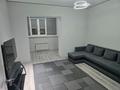1-комнатная квартира · 50 м² · 4/9 этаж, мкр 8, Абилкайыр-хана 60 за 250 000 ₸ в Актобе — фото 23