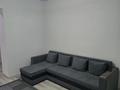 1-комнатная квартира · 50 м² · 4/9 этаж, мкр 8, Абилкайыр-хана 60 за 250 000 ₸ в Актобе — фото 24