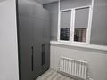 1-комнатная квартира · 50 м² · 4/9 этаж, мкр 8, Абилкайыр-хана 60 за 250 000 ₸ в Актобе — фото 26
