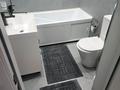 1-комнатная квартира · 50 м² · 4/9 этаж, мкр 8, Абилкайыр-хана 60 за 250 000 ₸ в Актобе — фото 29