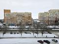 1-комнатная квартира · 50 м² · 4/9 этаж, мкр 8, Абилкайыр-хана 60 за 250 000 ₸ в Актобе — фото 34