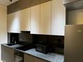 1-комнатная квартира · 50 м² · 4/9 этаж, мкр 8, Абилкайыр-хана 60 за 250 000 ₸ в Актобе — фото 19