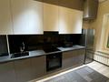 1-комнатная квартира · 50 м² · 4/9 этаж, мкр 8, Абилкайыр-хана 60 за 250 000 ₸ в Актобе — фото 20