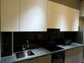 1-комнатная квартира · 50 м² · 4/9 этаж, мкр 8, Абилкайыр-хана 60 за 250 000 ₸ в Актобе — фото 21