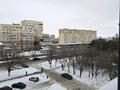 1-комнатная квартира · 50 м² · 4/9 этаж, мкр 8, Абилкайыр-хана 60 за 250 000 ₸ в Актобе — фото 33