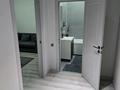 1-комнатная квартира · 50 м² · 4/9 этаж, мкр 8, Абилкайыр-хана 60 за 250 000 ₸ в Актобе — фото 3