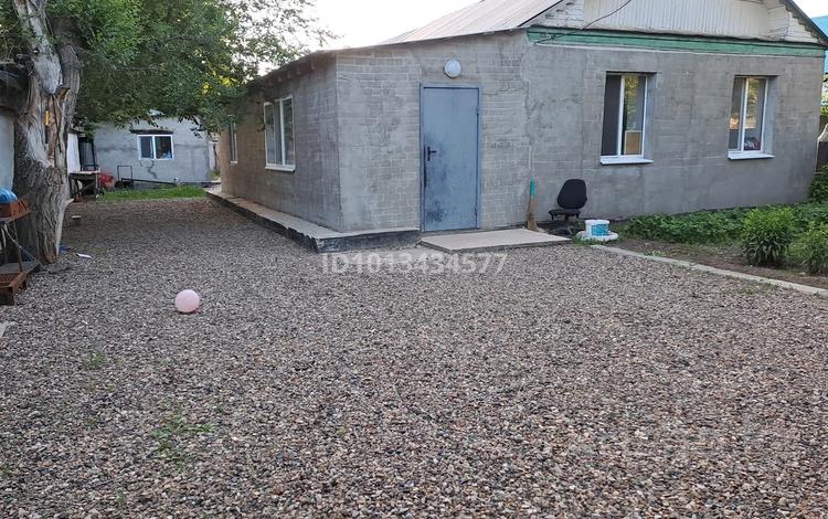 Отдельный дом · 4 комнаты · 125 м² · 6 сот., Елек за 20 млн ₸ в Актобе, мкр Москва — фото 2