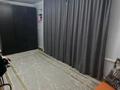 Отдельный дом · 4 комнаты · 125 м² · 6 сот., Елек за 20 млн ₸ в Актобе, мкр Москва — фото 10