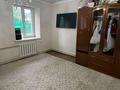Отдельный дом · 4 комнаты · 125 м² · 6 сот., Елек за 20 млн ₸ в Актобе, мкр Москва — фото 11